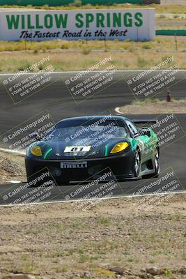 media/Oct-15-2023-West Coast Racing (Sun) [[03ef9a2183]]/Yellow Group/Session 3 (Turn 4a)/